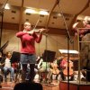 Łotewska Narodowa Orkiestra Symfoniczna